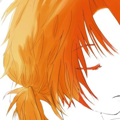 いつぬいに癒されてるひと