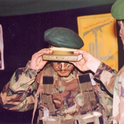 @ebnday3a2000