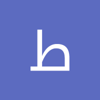 طريقك إلى السعادة السعادة (@als_adt39409) 's Twitter Profile