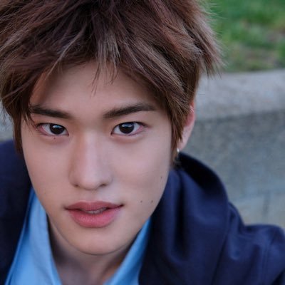 2525mihosa's profile picture. そひぺん🐤RIIZEに出逢えて幸せ♡SOHEEの笑顔が見たいおとなbriize🐤briizeの皆さんにいいね♡・無言フォロー失礼致します🙏