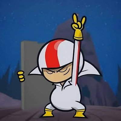 thatnormalguys's profile picture. kickuuuu