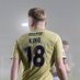 Kingy (@joe_king2) Twitter profile photo Kingy (@joe_king2) Twitter profile photo
