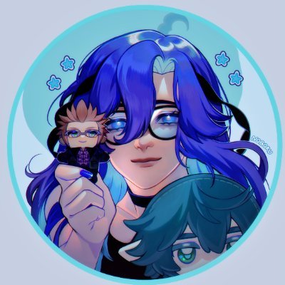 🍀Noboruさんのプロフィール画像