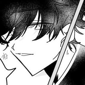 yoruhaneruwo's profile picture. ◉成人