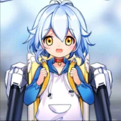 Shumi_1225's profile picture. 