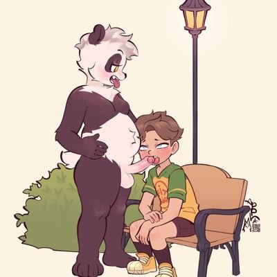 Happydudeone's profile picture. Gooner!! Porn Adicct and Pervy boi :3!!