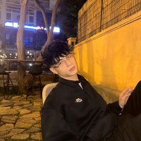 Umut Yilmaz (@umutcd21) 's Twitter Profile