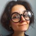 Sadaf M.✏️ (@brandstorytellr) Twitter profile photo Sadaf M.✏️ (@brandstorytellr) Twitter profile photo