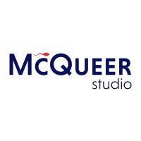McQueer Studio (@mcqueerstudio) 's Twitter Profile