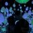 jayteemonstah's profile image