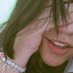Yas (@imoyass) Twitter profile photo Yas (@imoyass) Twitter profile photo