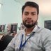 raghib hasnain (@raghibhasn88459) Twitter profile photo raghib hasnain (@raghibhasn88459) Twitter profile photo
