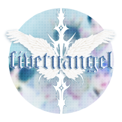 fivetuangel's profile picture. ☎️: @Woonhaxk. © fifth prince seraphs. 🪽 “...celestial, digitally awakened” st, no. { miracle — 4319. } all, let the stars remember you. ˙ ꪆৎ