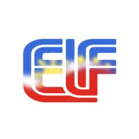 FILO ELF ๐ต๐ญ (@filoelf) 's Twitter Profile