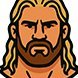 UWL, ECWF, AWS, MAINSTREAM, POLLO ROAD, HCW (parody account)