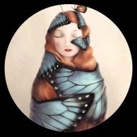 Calming Classroom Teacher (@calmingtheclass) 's Twitter Profile Photo Calming Classroom Teacher (@calmingtheclass) 's Twitter Profile Photo