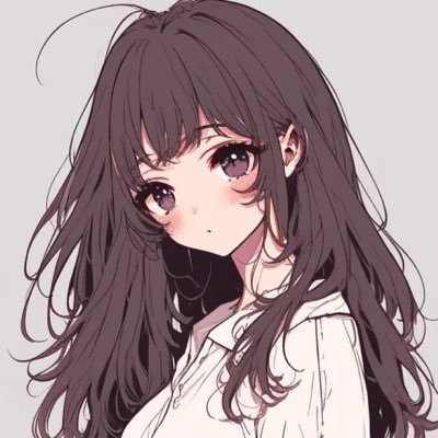 chiyuro_game's profile picture. ❤️‍🩹💉7000kill↑ / s.17😈 s.24ソロ💎.◌* Twitchで不定期配信してるよ。立ち回りごみです