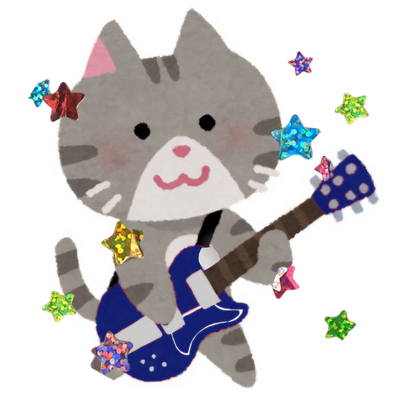 meolikarock's profile picture. 많은 사람이•••H.M.을 느낄 수 있기를