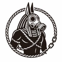 Raw Liberation 赤慾 (@rawliberation) 's Twitter Profile