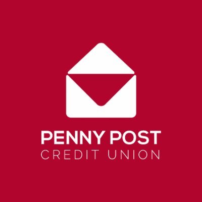 Serving Royal Mail, Parcelforce, Post Office, CWU & Unite members since 1996. 📬
Your member-owned credit union. Save, borrow & build your future with us.