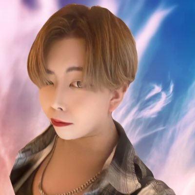 tomura_19's profile picture. 心霊鑑定、気入れ、お祓い、護符作成、心スポ同行(場所による)をします。料金は固ツイ参照です。詳しくはDMまで。 お祓いの仕事道具リストhttps://t.co/u8S1pibUKd