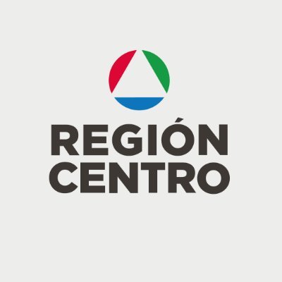 Región Centro Profile
