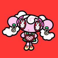 rico🍒9/6-29吉祥寺ロフト2F (@rico_iruka) / X