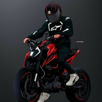 Ganes5518's profile picture. 💯 💯 💯 💯 💯 💯 💯 💯 💯 💯 💯 💯 💯 💯 💯 💯 follow back 💯 💯 💯 💯 💯 💯 💯 💯 💯 💯 💯 💯 follow back 💯 💯 💯 💯 💯 💯 💯 💯 💯 💯 follow back