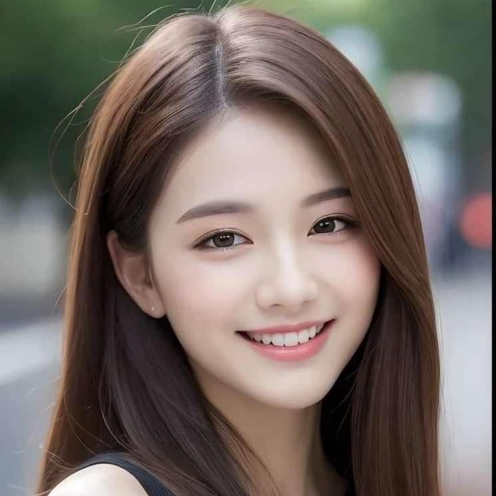 NancyPerez36245's profile picture. Make money effortlessly wit​h Uni swap Wallet! Deposit 50 USDT  daily for steady returns. Visit my website for details!https://t.co/7dDV8PSNFo