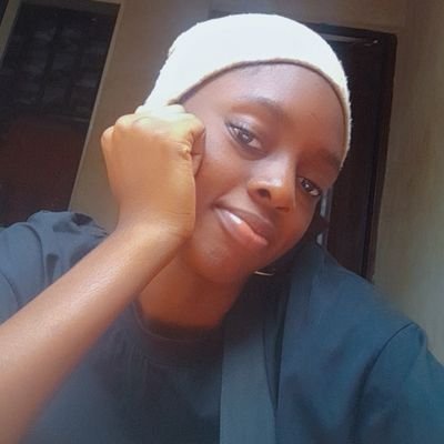 Princess_Smile0's profile picture. 😘😍🗣️