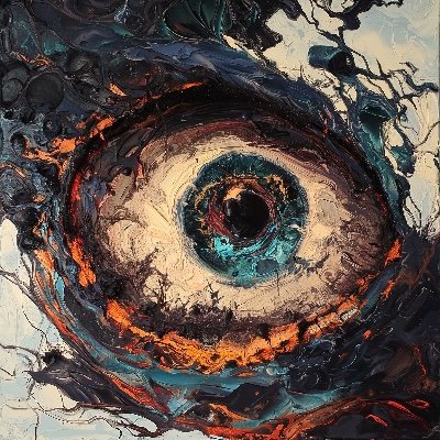 noha's profile picture. Cloudfoot Abysseye.