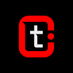 College.town (@collegetownhub) Twitter profile photo College.town (@collegetownhub) Twitter profile photo