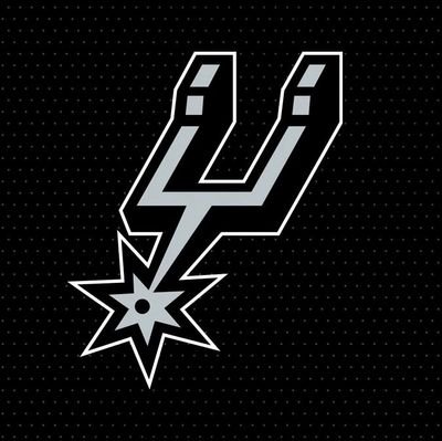 SpursArb's profile picture. — كل ما يخص سان أنطونيو سبيرز | تغطية، تحليل، أخبار، وأرقام من قلب تكساس | معكم من الماضي الذهبي لبطل الـ NBA 5 مرات، نحو مستقبل الواعد | #SpursNation