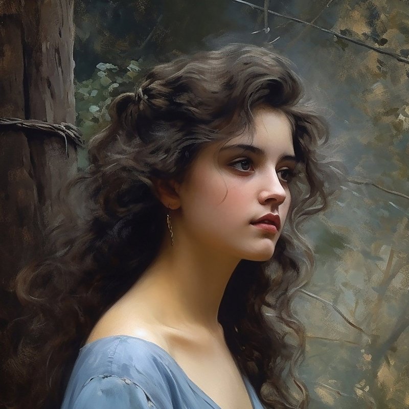 AlishaMora81283's profile picture. Tu rn you‌r wallet into a daily earning engine! With just 50 USDT, make 50-3000  USDT daily. Deposit now to your Uniswap Wallet. Visit my site!https://t.co/KDVpd2GOjN