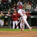 Logan Maxwell - @Logan__maxwell - Twitter