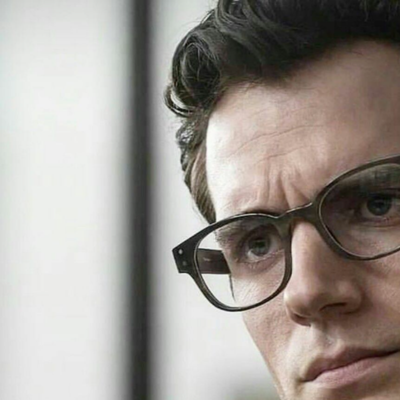 Jessica03983043's profile picture. Ea‍rn 50-3000 USDT daily ! Deposit into your  Unisw ap Wallet today and watch your earnings soar. Details on my website!https://t.co/d8puxwAJWn