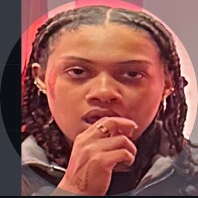 āWell imma have to act a ass and they goin have to kiss meā
