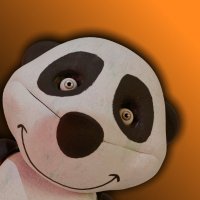 Bairro do Panda: Fim da Emissão (@bdp_fde) 's Twitter Profile Photo Bairro do Panda: Fim da Emissão (@bdp_fde) 's Twitter Profile Photo