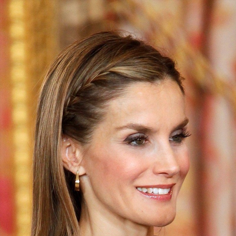 MelissaB72511's profile picture. Ready to boost your income? ‍Deposit 50+ USDT into your  Uniswap Wallet and earn up to 3000 USDT daily. See my website !‍https://t.co/VXNXurRTR2