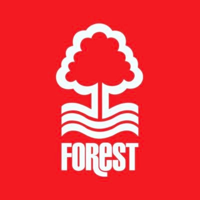 redjo73's profile picture. sports mad Forest fan, devoted Auntie & vodka lover!