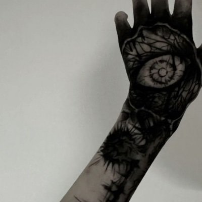 hims22564561431's profile picture. 