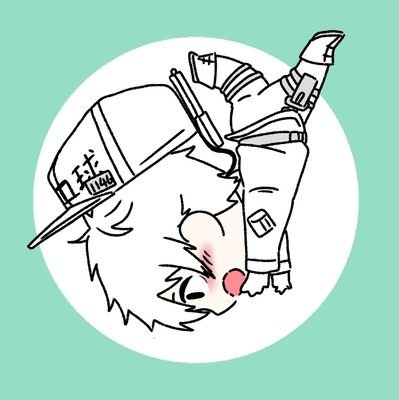かずのこさんのプロフィール画像