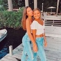 Iehuitlu (@iehuitlu93057) 's Twitter Profile