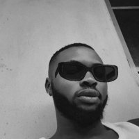 Abass (@webcrawlerguy) 's Twitter Profile
