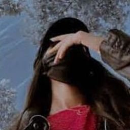 Emwobad7303's profile picture. 