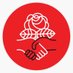 R.Rouge (@laroserouge000) Twitter profile photo R.Rouge (@laroserouge000) Twitter profile photo