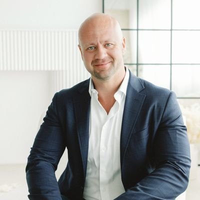 @StayRichBensen