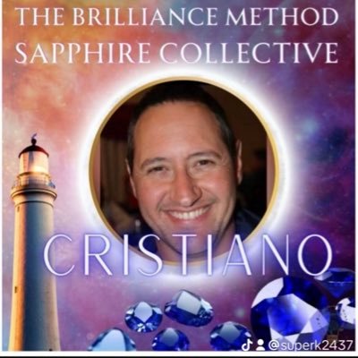 AcimChris's profile picture. Fantasy Writer, Quantum Tennis, Digital Entrepreneur, Holistic Mental Health, Online English teacher