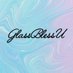 Glass Bless U (@glassblessu) Twitter profile photo Glass Bless U (@glassblessu) Twitter profile photo