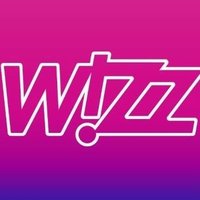 @WizzAirCustomers_HQ (@wizzairchat_hq) 's Twitter Profile